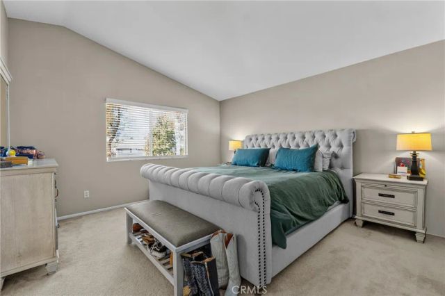 32166 Via Arias, Temecula, CA 92592