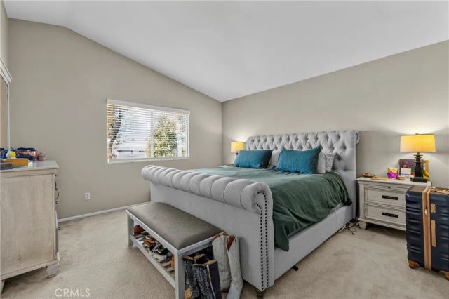 32166 Via Arias, Temecula, CA 92592