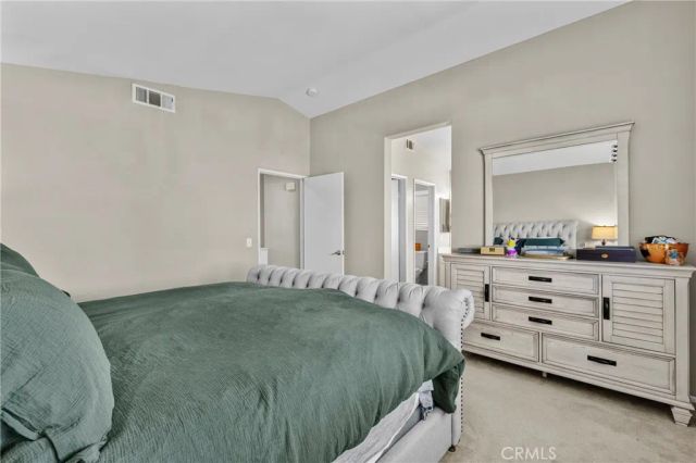 32166 Via Arias, Temecula, CA 92592
