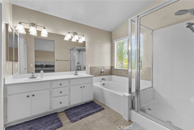 32166 Via Arias, Temecula, CA 92592