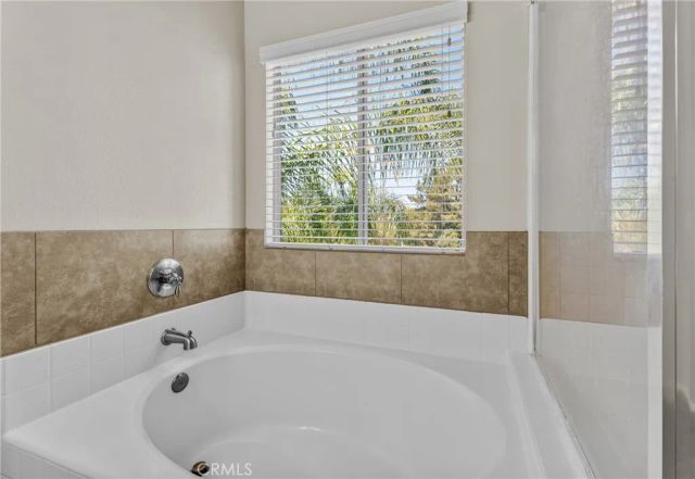 32166 Via Arias, Temecula, CA 92592