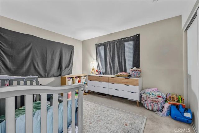 32166 Via Arias, Temecula, CA 92592