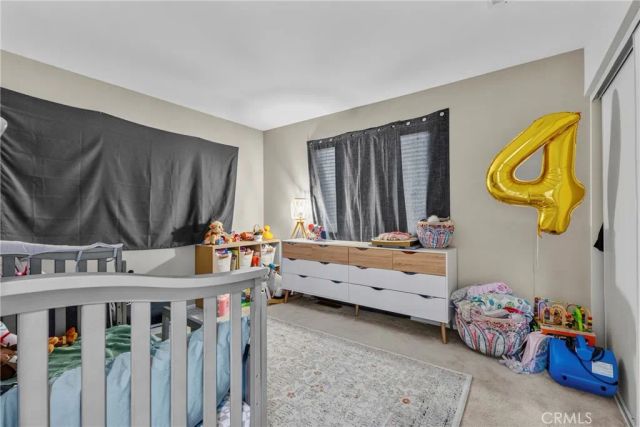 32166 Via Arias, Temecula, CA 92592