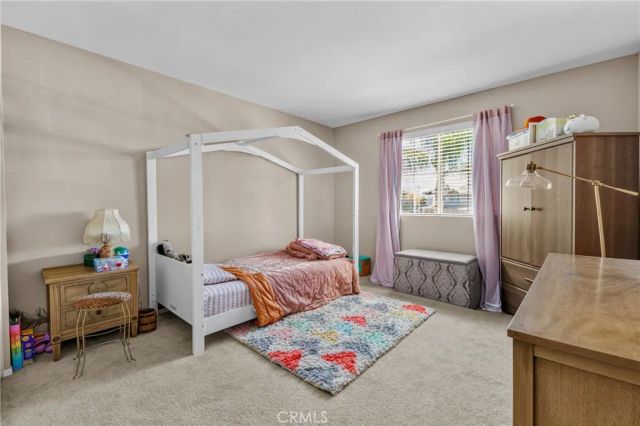 32166 Via Arias, Temecula, CA 92592