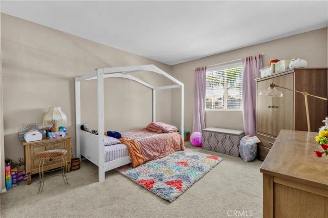 32166 Via Arias, Temecula, CA 92592