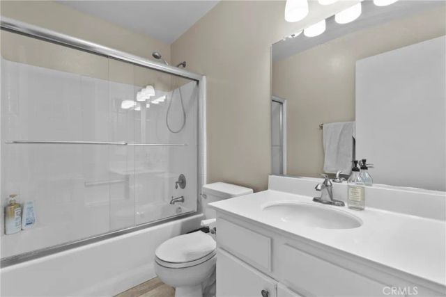 32166 Via Arias, Temecula, CA 92592