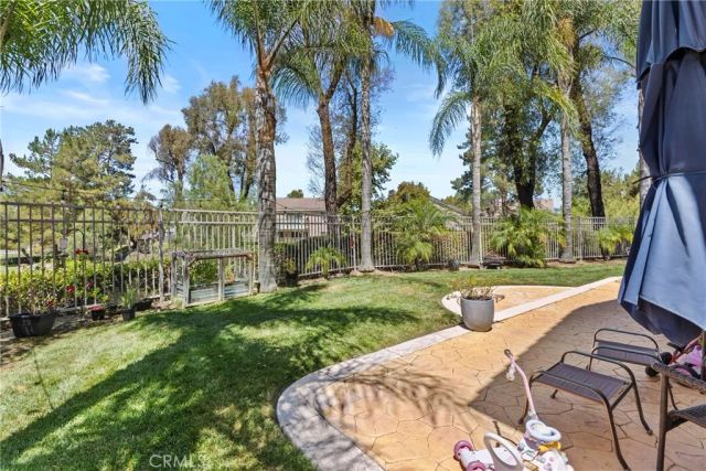 32166 Via Arias, Temecula, CA 92592