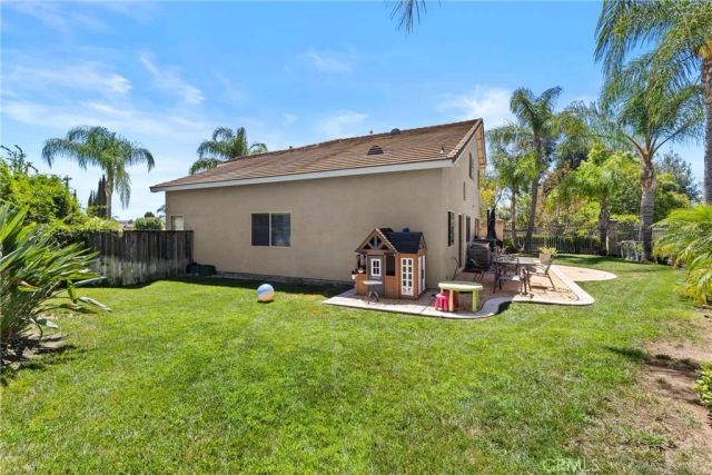 32166 Via Arias, Temecula, CA 92592