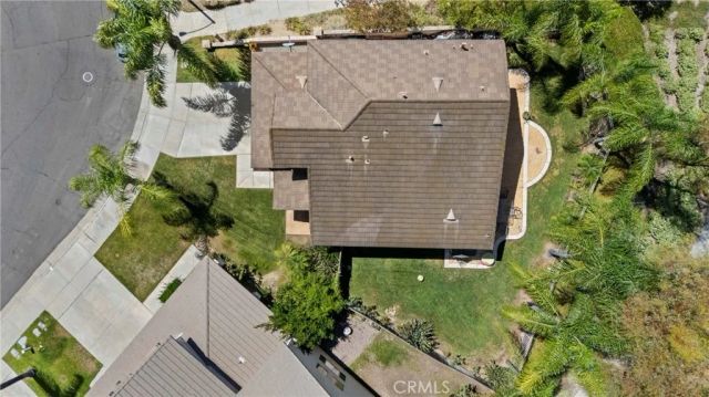 32166 Via Arias, Temecula, CA 92592