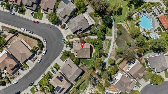 32166 Via Arias, Temecula, CA 92592