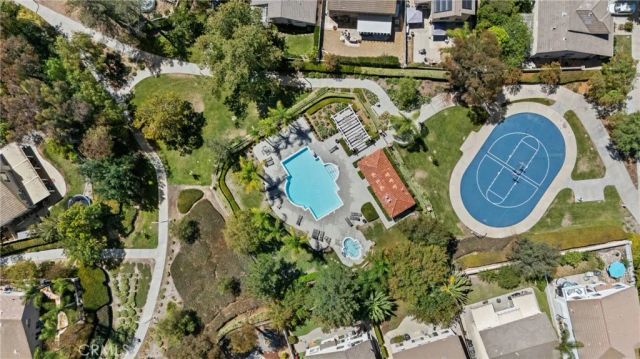 32166 Via Arias, Temecula, CA 92592