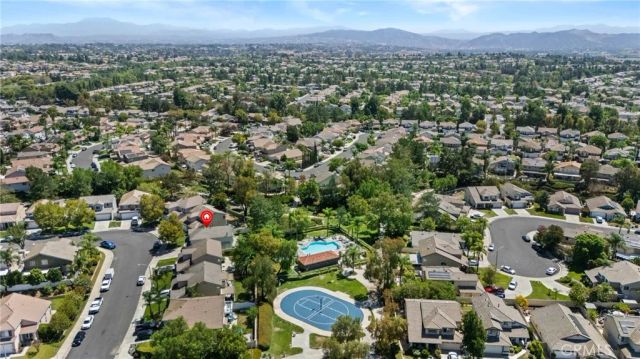 32166 Via Arias, Temecula, CA 92592