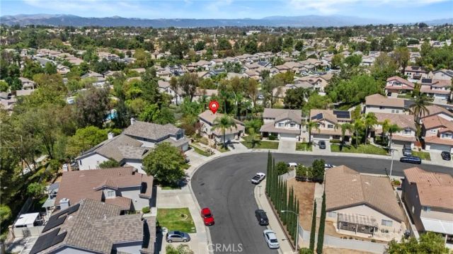 32166 Via Arias, Temecula, CA 92592
