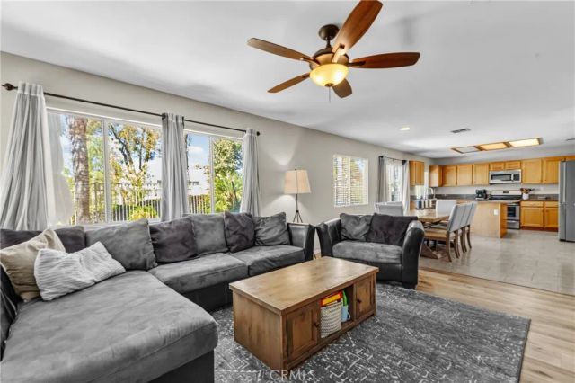 32166 Via Arias, Temecula, CA 92592