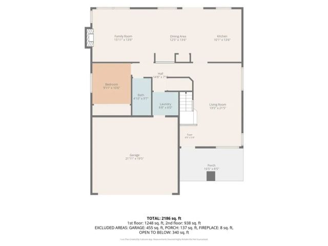 32166 Via Arias, Temecula, CA 92592