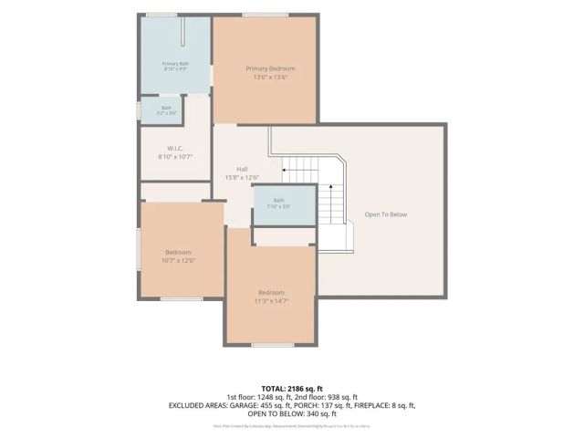32166 Via Arias, Temecula, CA 92592