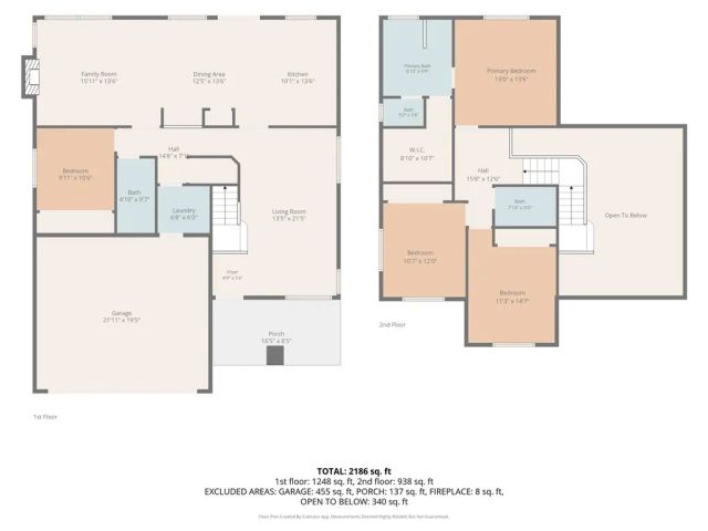 32166 Via Arias, Temecula, CA 92592