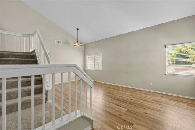 32166 Via Arias, Temecula, CA 92592