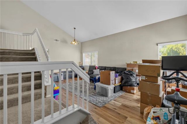 32166 Via Arias, Temecula, CA 92592