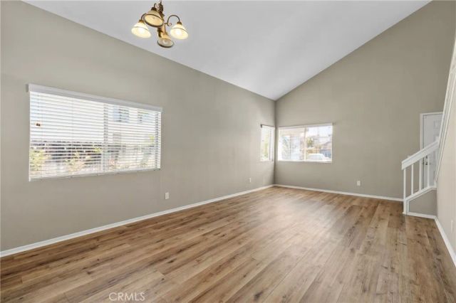 32166 Via Arias, Temecula, CA 92592