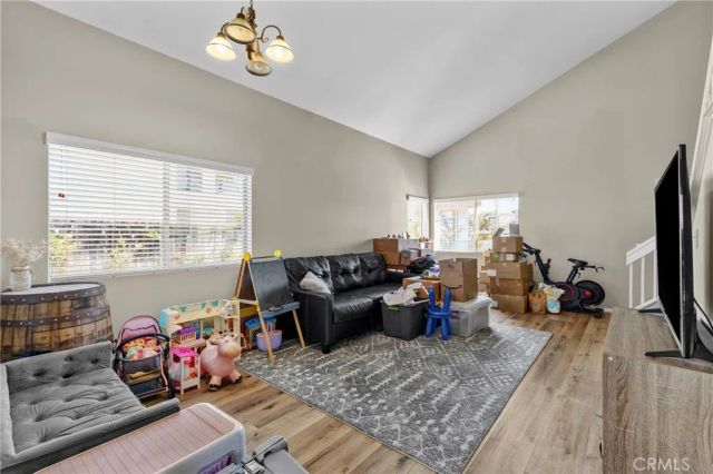 32166 Via Arias, Temecula, CA 92592