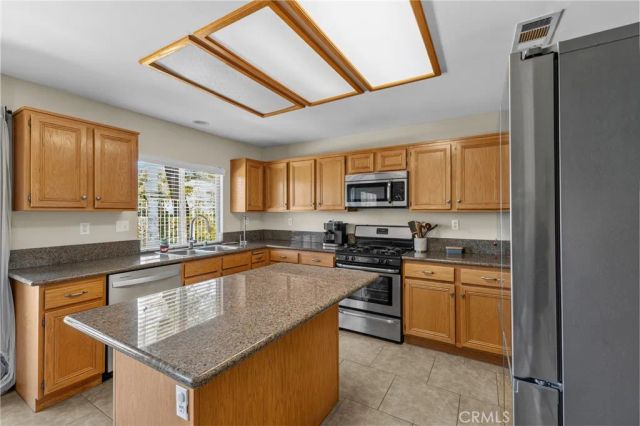 32166 Via Arias, Temecula, CA 92592