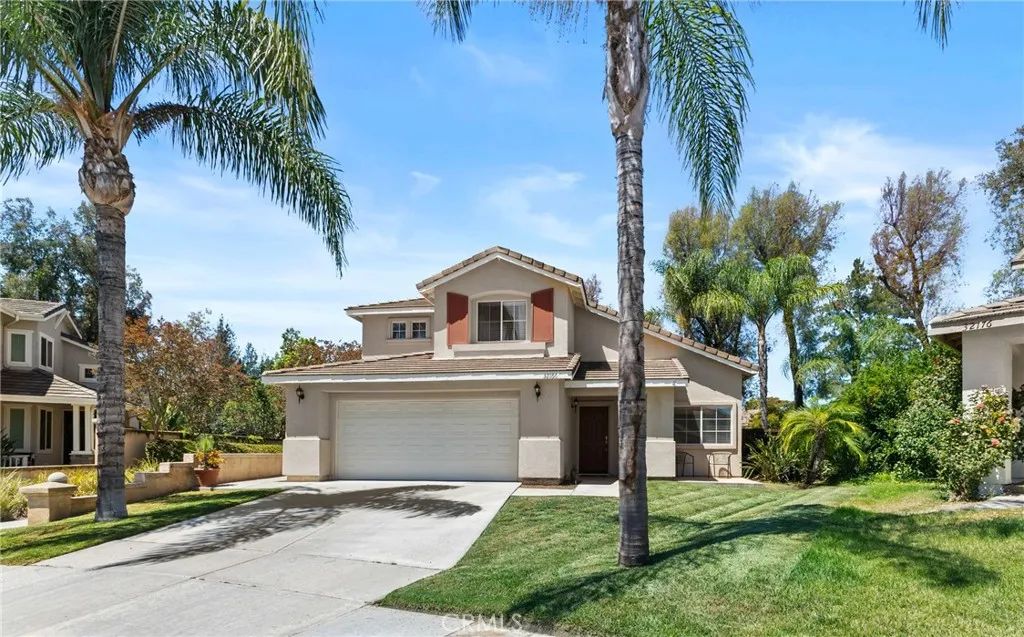 32166 Via Arias, Temecula, CA 92592