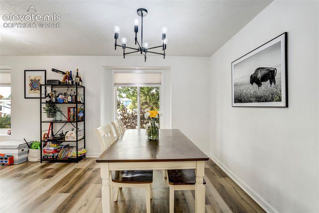 2255 Allyn Way, Colorado Springs, CO 80915