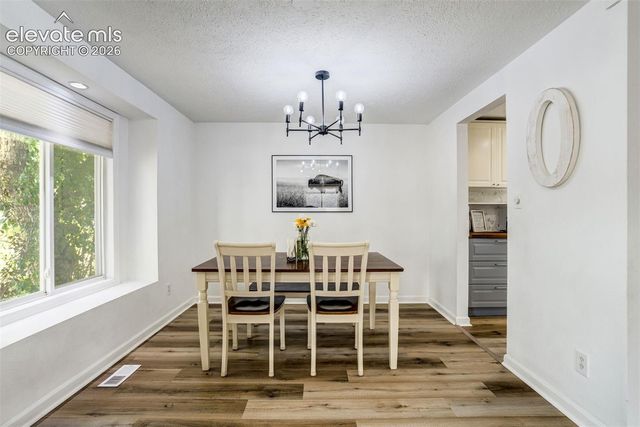 2255 Allyn Way, Colorado Springs, CO 80915