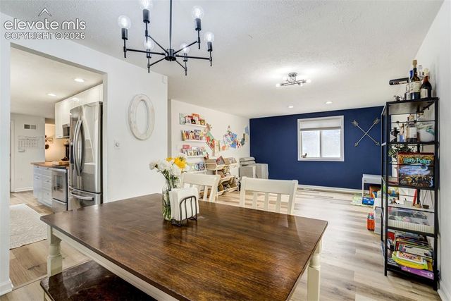 2255 Allyn Way, Colorado Springs, CO 80915