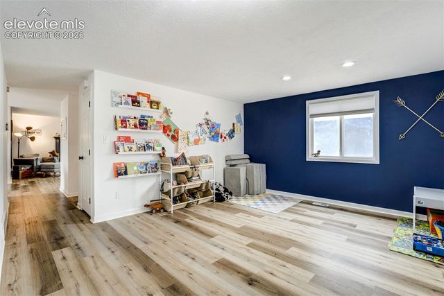 2255 Allyn Way, Colorado Springs, CO 80915