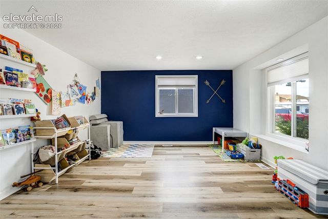 2255 Allyn Way, Colorado Springs, CO 80915