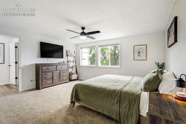 2255 Allyn Way, Colorado Springs, CO 80915