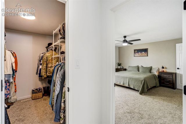 2255 Allyn Way, Colorado Springs, CO 80915
