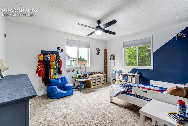 2255 Allyn Way, Colorado Springs, CO 80915
