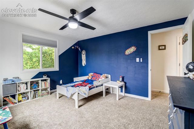 2255 Allyn Way, Colorado Springs, CO 80915