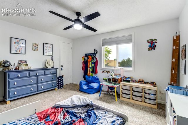 2255 Allyn Way, Colorado Springs, CO 80915