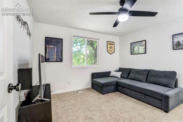 2255 Allyn Way, Colorado Springs, CO 80915