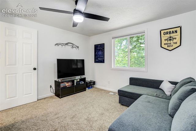 2255 Allyn Way, Colorado Springs, CO 80915