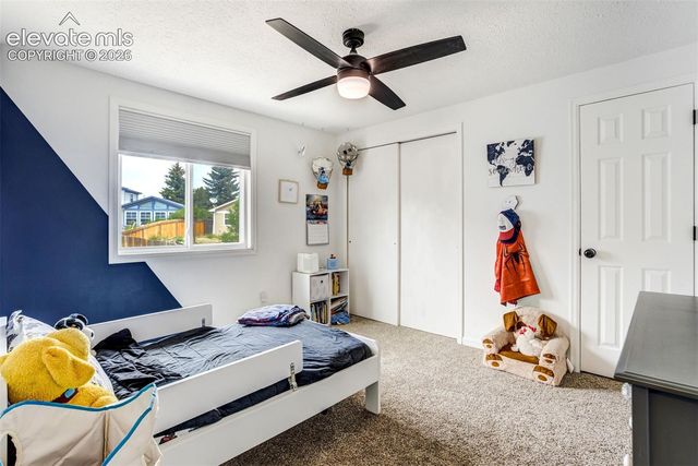 2255 Allyn Way, Colorado Springs, CO 80915
