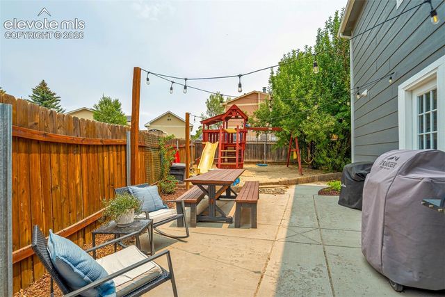 2255 Allyn Way, Colorado Springs, CO 80915