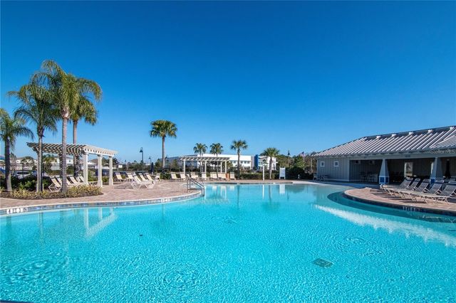 16005 TUSCANY HILLSIDE ROAD, Odessa, FL 33556