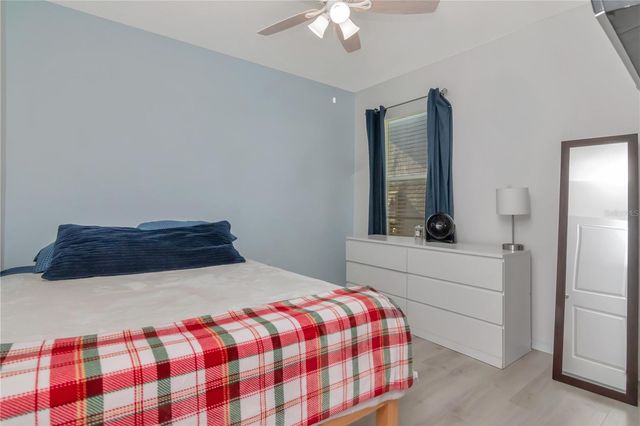 16005 TUSCANY HILLSIDE ROAD, Odessa, FL 33556