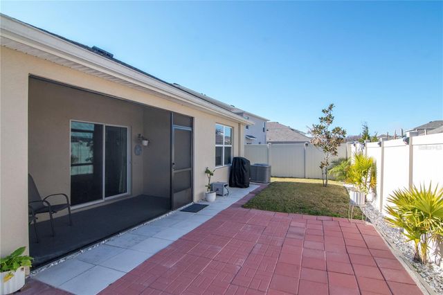 16005 TUSCANY HILLSIDE ROAD, Odessa, FL 33556