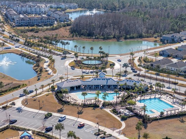 16005 TUSCANY HILLSIDE ROAD, Odessa, FL 33556