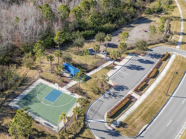 16005 TUSCANY HILLSIDE ROAD, Odessa, FL 33556