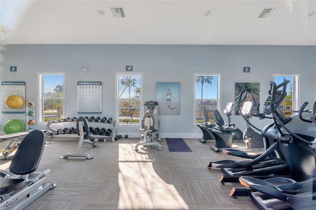 16005 TUSCANY HILLSIDE ROAD, Odessa, FL 33556