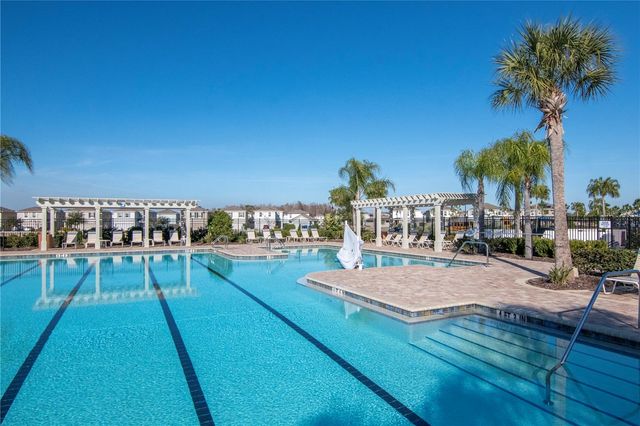 16005 TUSCANY HILLSIDE ROAD, Odessa, FL 33556