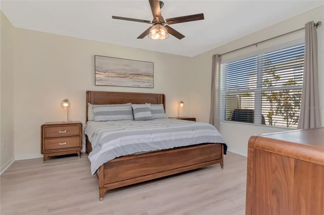 16005 TUSCANY HILLSIDE ROAD, Odessa, FL 33556