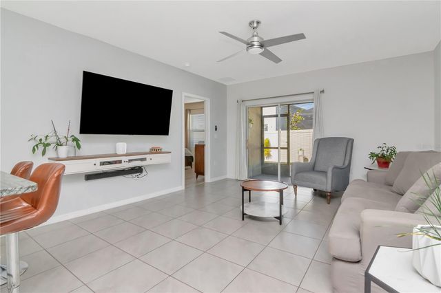 16005 TUSCANY HILLSIDE ROAD, Odessa, FL 33556